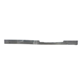TESLA MODEL 3  ASY, 12V,BATTERY BEAM,M3 1109808-00-B